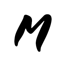 Maha logo