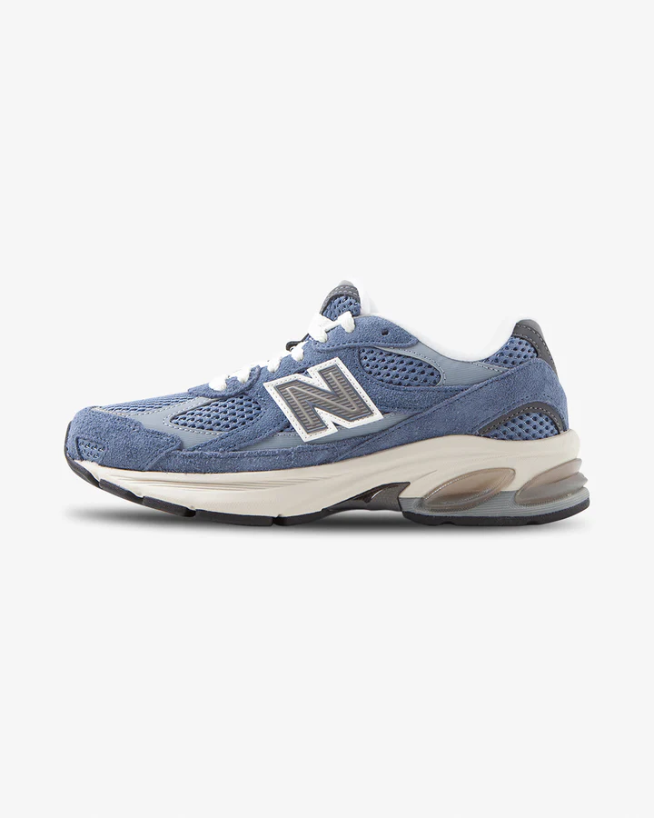 New Balance 574 Classic